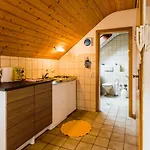 Gala Stockach
